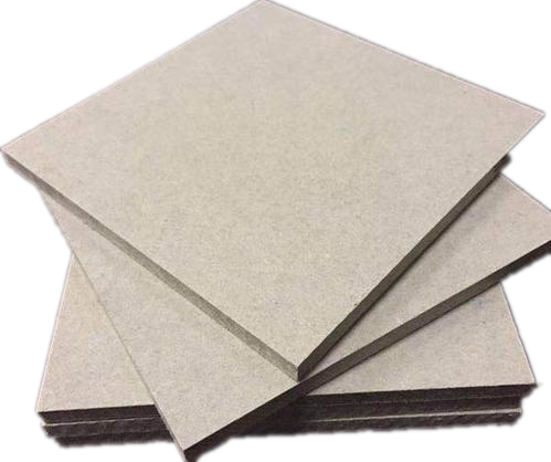 waterproof Non asbestos calsium silicate board